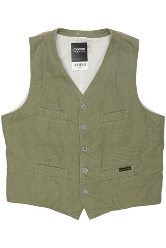 Nudie jeans weste herren - nudie,