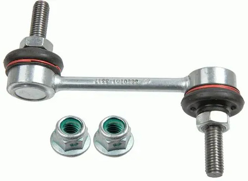 Stange strebe stabilisator - stange/strebe,,