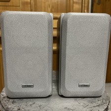 PRO AUDIO Ein Paar HIFI