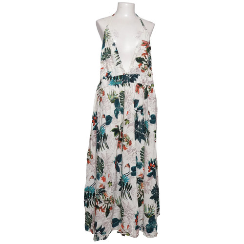 Shein maxikleid größe - maxikleid,,