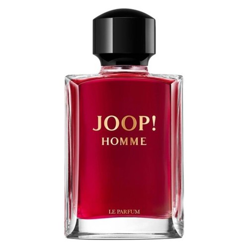 Joop men homme le - homme,