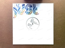 Lee Jones - Kinder Country GER