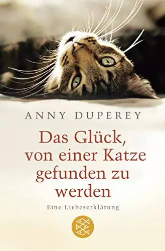 Duperey glück von - a:,