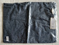 Laura Ashley "Wild Clematis"