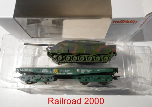 Märklin 48870 - -,