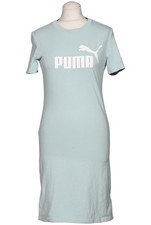 PUMA Kleid Damen Dress