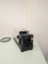 Leitz Diaprojektor