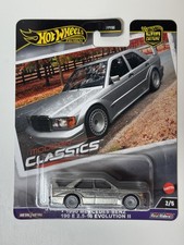 【Karte beschädigt】Hot