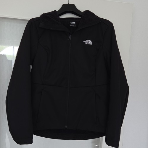 The north face damen - north,