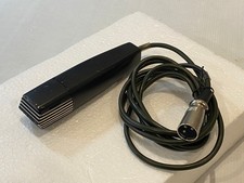 Beyer M81  Mikrofon - Made in