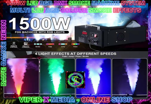 1500w led rgb 1 - in,
