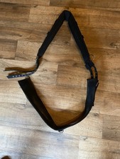 Longiergurt Warmblut