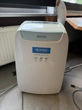 Klimaanlage / Mobiles