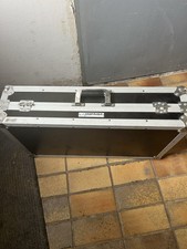 Pioneer DDJ-SX2 –case