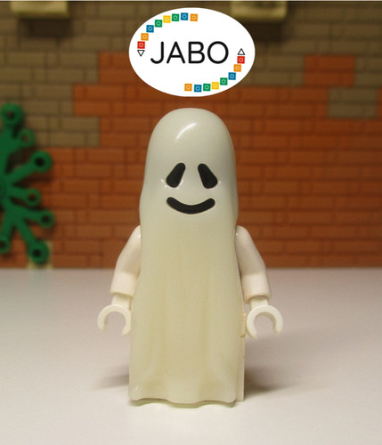 Lego gen002 - 5, )