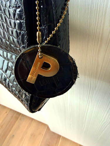 Picard damen schultertasche - damen,