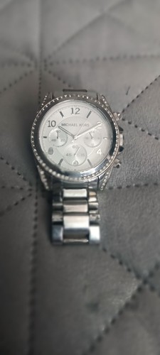 Michael kors armbanduhr - michael,