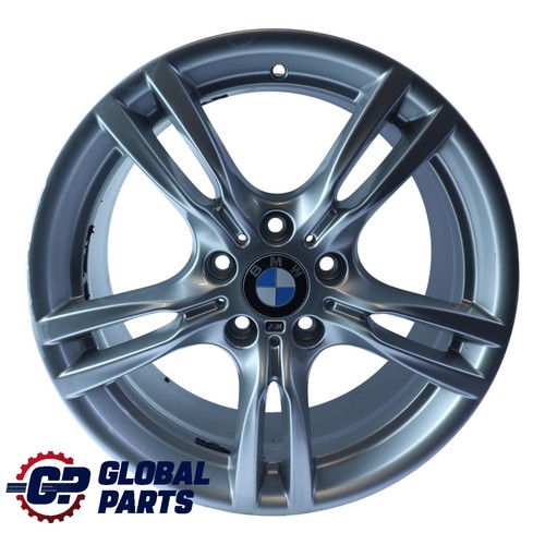 Bmw f30 f31 - bmw,
