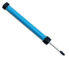 RADEMACHER Rollotube S-Line