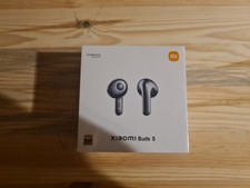 Xiaomi Buds 5 True Wireless