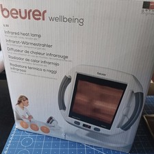 Beurer 50 - beurer,