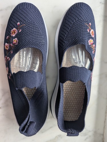 Damen freizeitschuhe 42 - freizeitschuhe, gr.