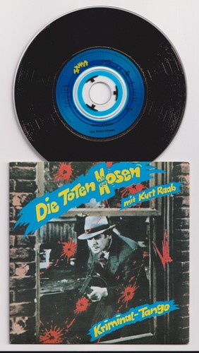 Die toten hosen - die,