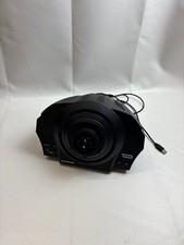 DEFEKT: 1x Thrustmaster T300