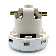 Saugmotor 1200 W für Kärcher