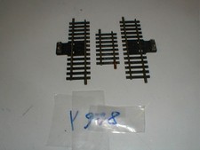 Fleischmann Modelleisenbahn