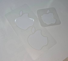 3 Stck. Original Apple