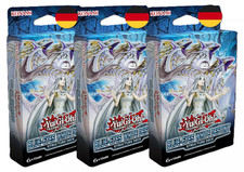 Yugioh structure deck - structure,