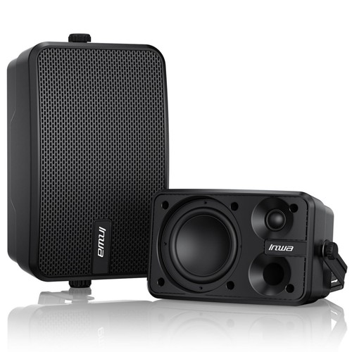 Bluetooth lautsprecher - bluetooth,