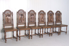 3107C  ANTIK : WUNDERSCHÖNER