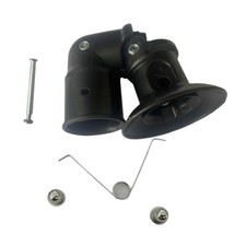 Sonnenschirm Zubehör Halter