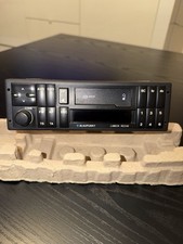 Autoradio Blaupunkt Lübeck