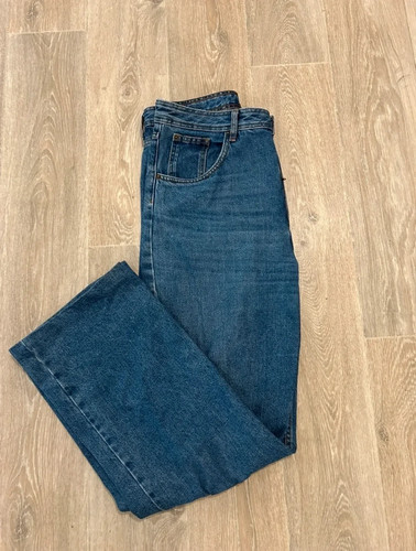 Sézane damen jeans - größe, 42