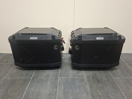 Bmw 1250 2018 2020 - 1250, gs
