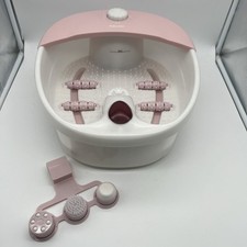 BEURER FB 20 Sprudel-Fußbad