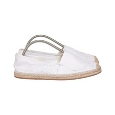 Tommy Hilfiger, Espadrilles