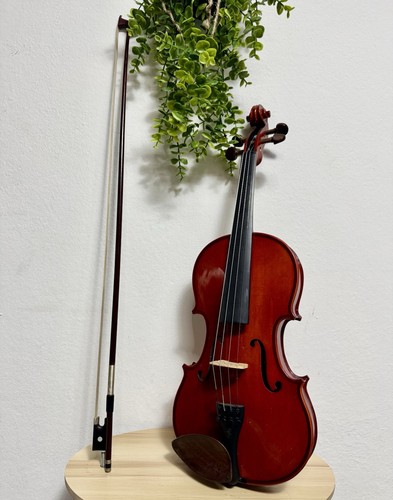 Violine geige stentor - /,