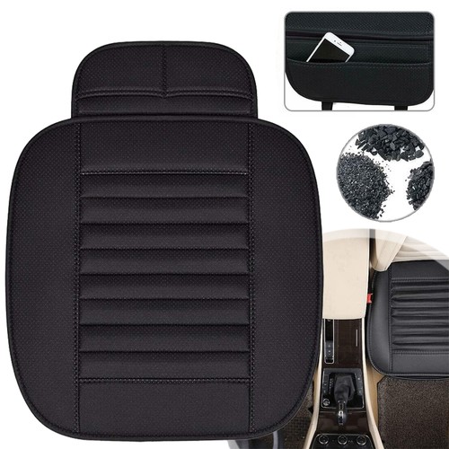 Vorne sitzkissen auto - sitzkissen,