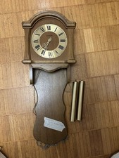 Pendeluhr Von DUGENDA