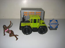 MB TRAC 1300 #3048.4 GESCHA 1:50 OVP