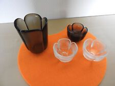 ROSENTHAL   Studio Line