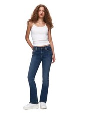 LTB Damen Jeans FALLON 400 -