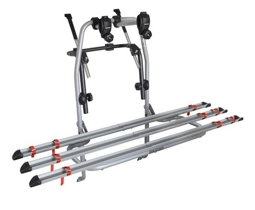 Heckträger für fahrräder - 3,