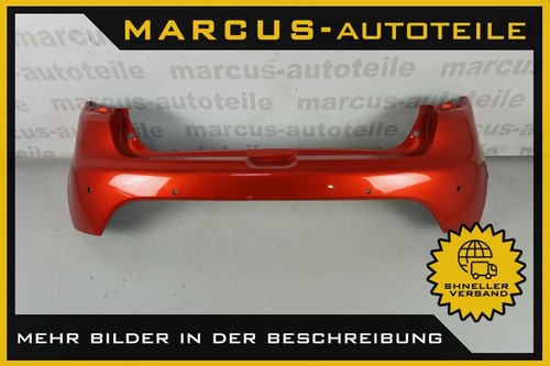 Renault clio ab - renault,