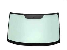 Für Mercedes Sprinter 906