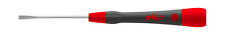 WIHA Feinschraubendreher